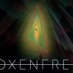 OXENFREE está em promoção com desconto de até 80% por tempo limitado