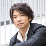 Fumito Ueda, criador de “The Last Guardian” e “Shadow of the Colossus” vem à 11ª edição da Brasil Ga