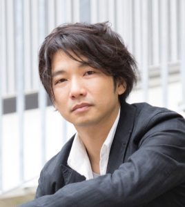 Fumito Ueda, criador de “The Last Guardian” e “Shadow of the Colossus” vem à 11ª edição da Brasil Ga