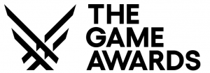 Saiba quem está na disputa pelo cobiçado prêmio de Jogo do Ano e confira as principais categorias do The Game Awards 2023.