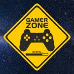 signal, gamer zone, area players-5153517.jpg