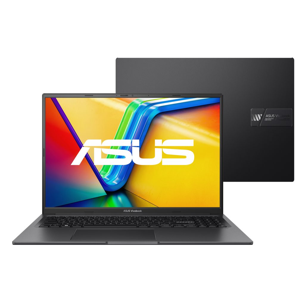 Palworld: confira os notebooks ASUS mais indicados para um melhor desempenho no jogo