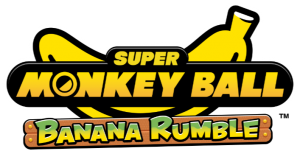 Super Monkey Ball Banana Rumble Chegará com Tudo ao Nintendo Switch em 25 de Junho de 2024