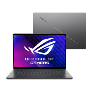 ASUS ROG lança primeiro notebook gamer com Inteligência Artificial no Brasil