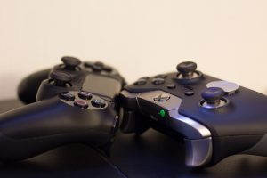 Pesquisa Game Brasil 2024 Revela as Marcas Mais Populares Entre os Gamers Brasileiros