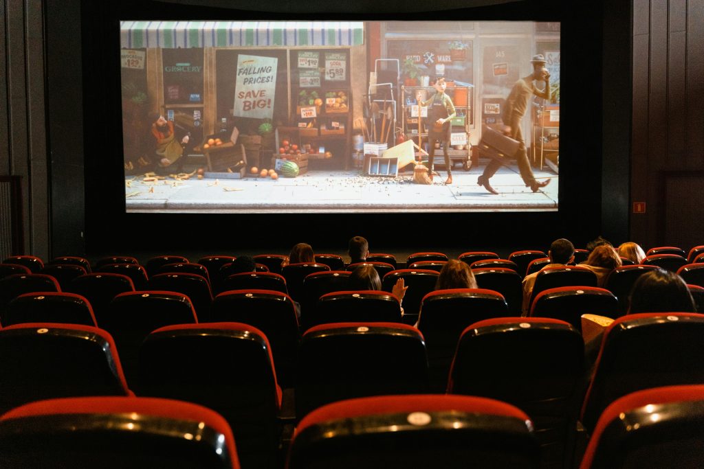 O impacto do audiovisual no mercado de brinquedos brasileiro