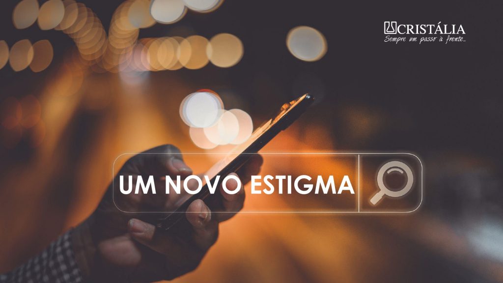 Confira 10 dicas para equilibrar o uso da tecnologia com a saúde mental