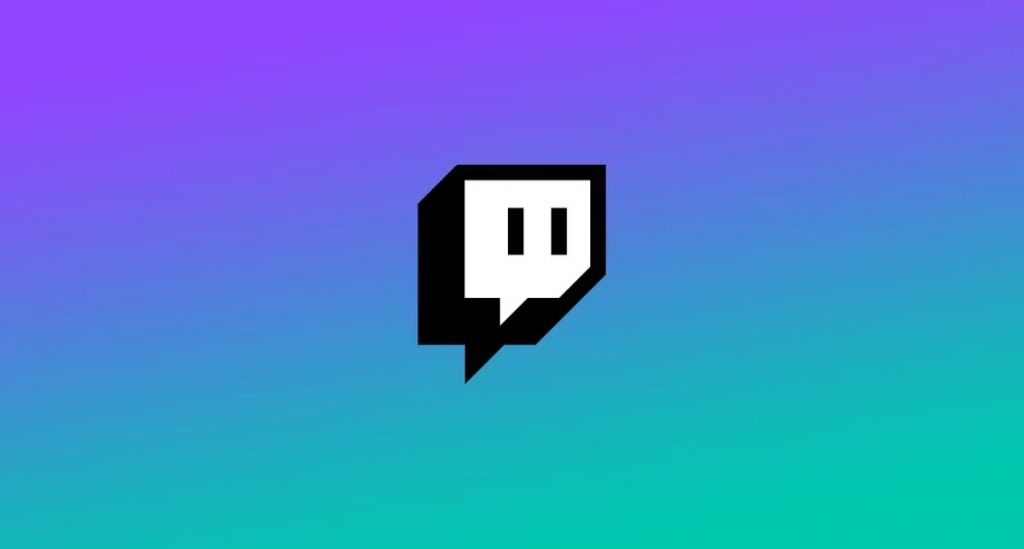 Twitch atualiza e lança o Partner Discords, espaço para os Parceiros se reunirem e construírem comunidades