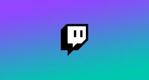 Twitch atualiza e lança o Partner Discords, espaço para os Parceiros se reunirem e construírem comunidades