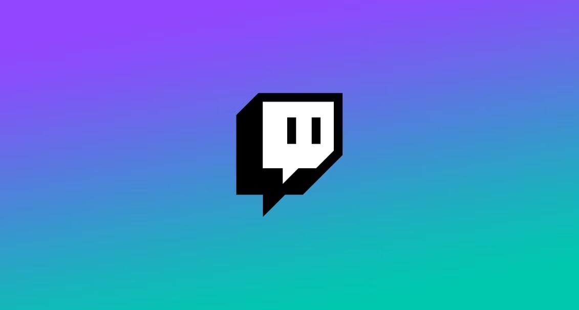 Twitch atualiza e lança o Partner Discords, espaço para os Parceiros se reunirem e construírem comunidades