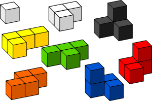 Tetris e a Importância dos Contratos e Licenciamento no Mercado de Software