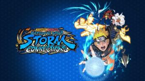 NARUTO X BORUTO Ultimate Ninja STORM CONNECTIONS recebe novo DLC