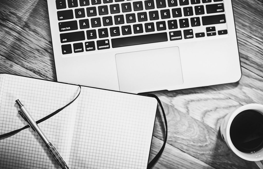 Cesuca oferece cursos online gratuitos em diversas áreas do conhecimento