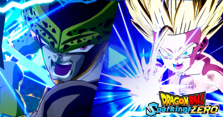 dragon-ball-cell-android