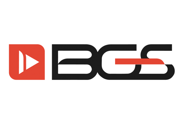 BGS Conference abre a edição histórica de 15 anos do evento com espaço para marcas anunciarem novidades imperdíveis