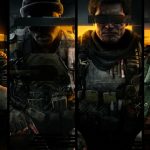 Call of Duty: Black Ops 6 - Tudo o que você precisa saber da história antes de começar a campanha