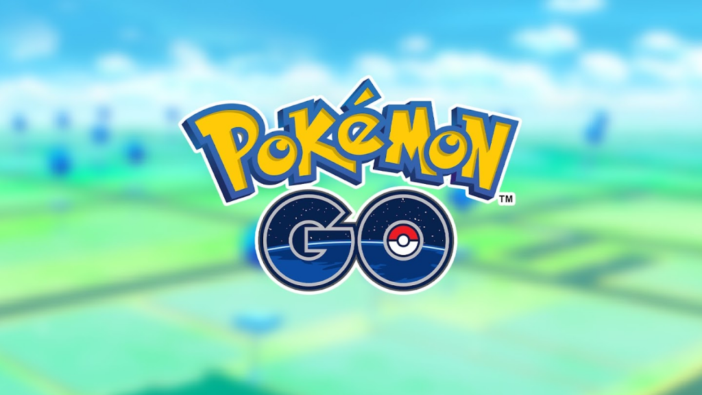 Pokémon GO amplia surgimento de Pokémon e pontos no Brasil