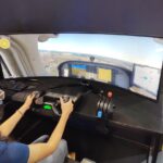 gamescom latam 2025 transforma São Paulo na capital mundial dos videogames