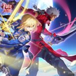 Phainon, Saber e Archer se unem ao Desbravador em encruzilhada decisiva