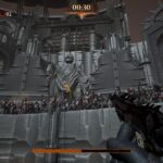 HELLBREAK transforma o inferno em espetáculo brutal e viciante