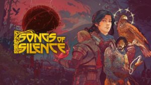 Songs of Silence marca o retorno do estúdio às suas raízes no PC, sendo um projeto autofinanciado e de grande valor artístico e narrativo para a equipe.