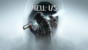 Hell is Us: quando a exploração volta a ser aventura de verdade