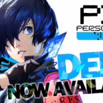Na demo para Nintendo Switch 2, jogadores podem experimentar a abertura de Persona 3 Reload