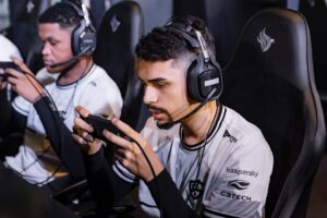 Dia Internacional do Gamer: Brasil consolida posição entre potências globais dos e-sports