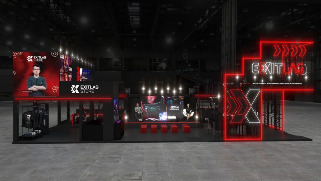 Consultoria trará inovação, cultura urbana e conectividade ao maior evento de games da América Latina