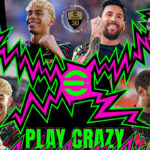 Konami confirma presença com homenagem histórica