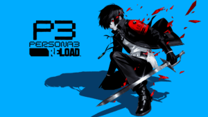A SEGA e ATLUS confirmam ativações na Brasil Game Show, trazendo estações jogáveis de Sonic Racing: CrossWorlds, um crossover de Minecraft e a versão de Nintendo Switch 2 de Persona 3 Reload.