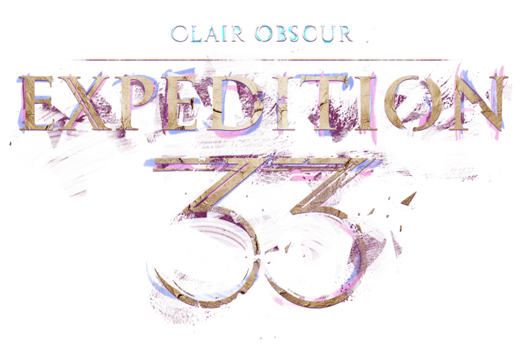 Expedition 33 é eleito Jogo do Ano e recebe atualização