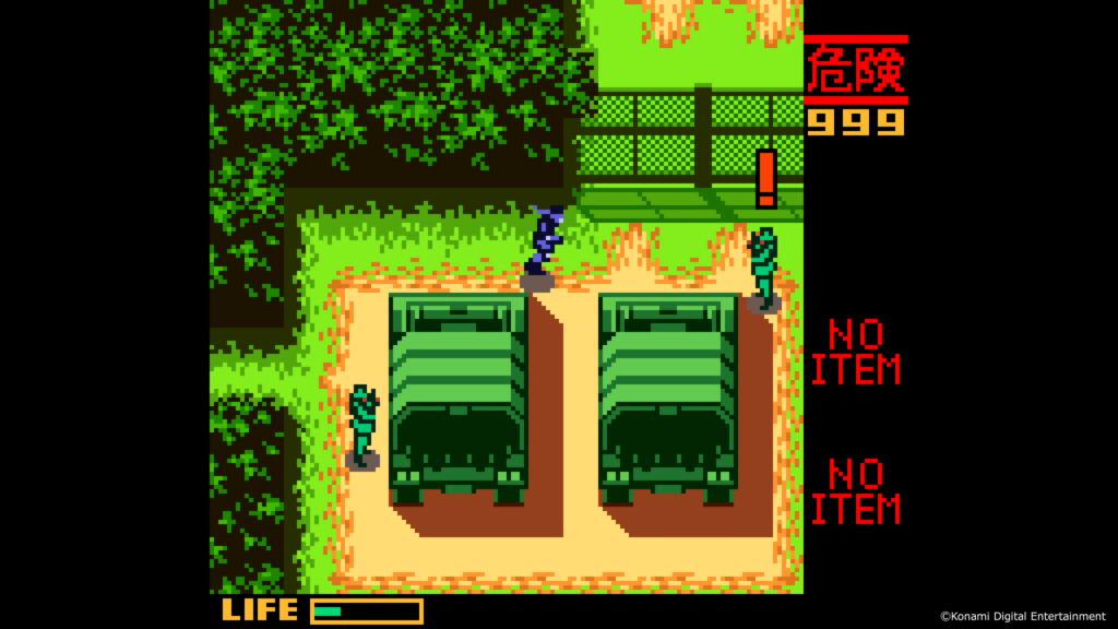 Dando continuidade ao resgate histórico iniciado com o Volume 1 em 2023, esta nova coleção foca na expansão das trajetórias de Solid Snake e Big Boss.