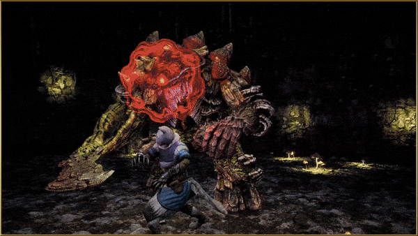 ARPG de Fantasia Sombria Destaca Influências do Heavy Metal para Elevar o Design de Som e a Trilha Sonora a um Novo Nível de Imersão.