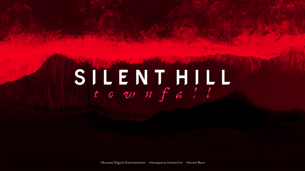 A Konami Digital Entertainment (KONAMI) surpreendeu os fãs de terror nesta quinta-feira (12) ao revelar o primeiro trailer completo de SILENT HILL: Townfall durante a transmissão do State of Play, da Sony Interactive Entertainment. O título, que é um projeto independente e completo dentro da icônica franquia, transporta o medo psicológico característico da série para o cenário isolado e gélido da Escócia. Desenvolvido pelo estúdio Screen Burn e copublicado pela Annapurna Interactive, o jogo já pode ser adicionado à lista de desejos no PlayStation 5 e PC (via Steam e Epic Games Store).
O horror da estática e o novo protagonista
Diferente dos títulos numerados da série principal, Townfall adota uma perspectiva em primeira pessoa para aumentar a imersão e o senso de vulnerabilidade. O jogador assume o papel de Simon Ordell, um homem misterioso que retorna à remota ilha de St. Amelia com o objetivo de "acertar as contas" com seu passado. Simon chega ao local vestindo roupas hospitalares e portando apenas uma bolsa de soro e uma pulseira médica, sugerindo que sua jornada começa logo após uma fuga ou alta de uma instituição de saúde.
A ambientação promete resgatar os pilares fundamentais de Silent Hill: uma cidade silenciosa, mergulhada em uma névoa densa e aparentemente abandonada. No entanto, o trailer deixa claro que Simon não está sozinho. Sem pistas concretas, o protagonista é guiado por vozes distorcidas que emanam de uma televisão analógica portátil encontrada pelo caminho, transformando a estática em um elemento central da narrativa e do gameplay.
Mecânicas de sobrevivência e exploração
De acordo com as informações reveladas pela KONAMI, a jogabilidade de SILENT HILL: Townfall focará na exploração tensa e na gestão de recursos limitados. O combate é descrito como frenético e perigoso, incentivando o jogador a optar pela evasão sempre que possível. A TV de bolso de Simon não serve apenas como bússola narrativa, mas também como uma ferramenta essencial para sintonizar sinais instáveis que podem revelar segredos do ambiente ou alertar sobre perigos iminentes.
O estúdio Screen Burn busca aprofundar os temas de tragédia, perda e mistério, marcas registradas da franquia desde 1999. Os enigmas narrativos espalhados pela ilha de St. Amelia prometem conectar Simon aos antigos habitantes do local, forçando-o a confrontar fragmentos de uma verdade que o tempo tentou esconder sob a névoa escocesa.
Expansão do universo Silent Hill
Este anúncio marca o retorno definitivo de Townfall após o breve teaser divulgado em 2022. O projeto faz parte da estratégia da KONAMI de diversificar a franquia, permitindo que estúdios independentes de renome, como os parceiros da Annapurna Interactive, tragam visões autorais para o universo do Silent Team.
Embora a data de lançamento e o preço sugerido ainda não tenham sido confirmados, a expectativa é que o jogo chegue ao mercado ainda em 2026, consolidando o ano como um período de renascimento para o terror psicológico nos consoles de nova geração. Os interessados podem conferir mais detalhes e atualizações através do site oficial aqui.