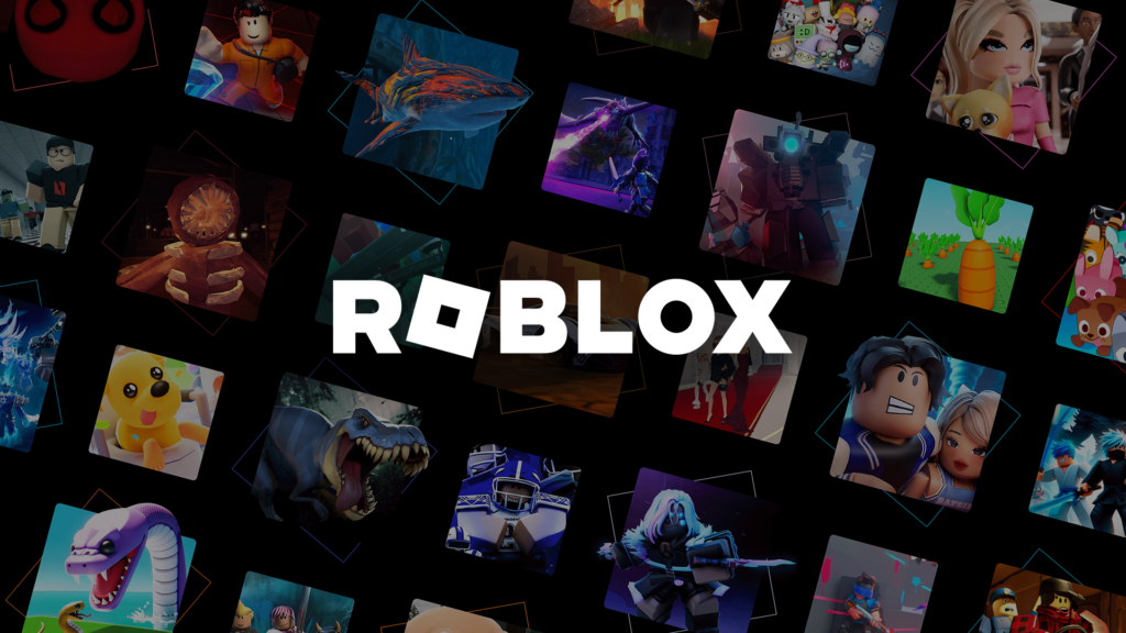 Roblox lança programas de incentivo para atrair público adulto e jogos de alta fidelidade