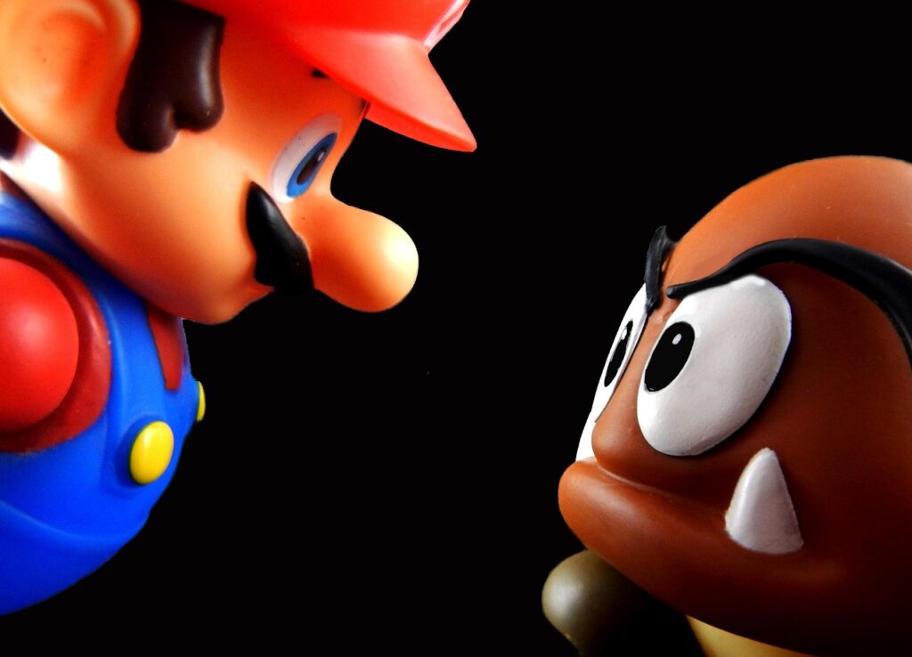 super mario, nintendo, mushroom, toys, video game, super mario, super mario, super mario, super mario, super mario, nintendo, nintendo, nintendo, video game, video game, video game