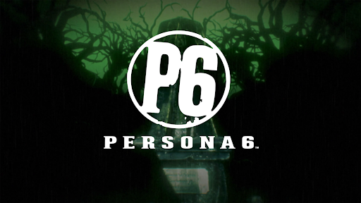 ATLUS anuncia oficialmente Persona 6 e confirma a chegada de Persona 4 Revival em fevereiro de 2027, com versões para consoles e PC