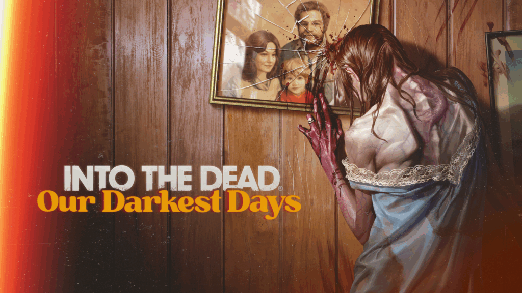 Into the Dead: Our Darkest Days deixa o acesso antecipado em março de 2027