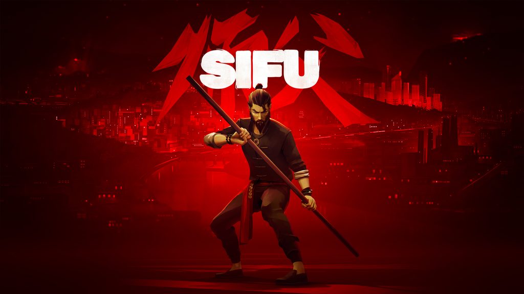 Sifu chega ao Android e iOS com controles de toque adaptados